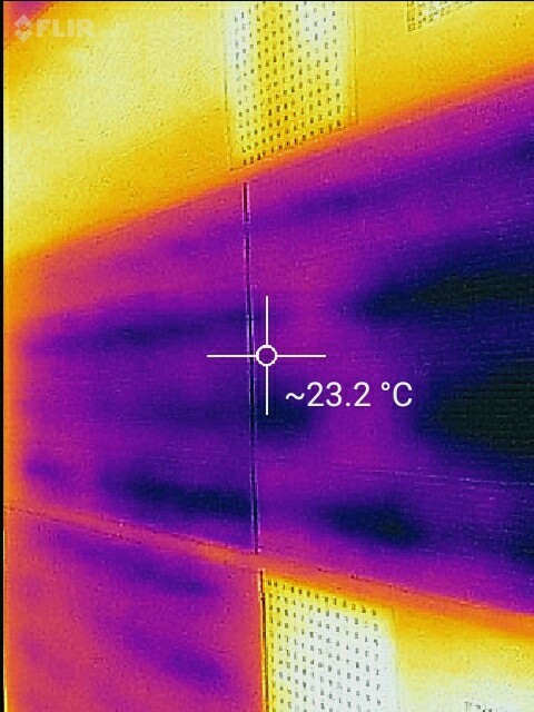 Thermograph_cool