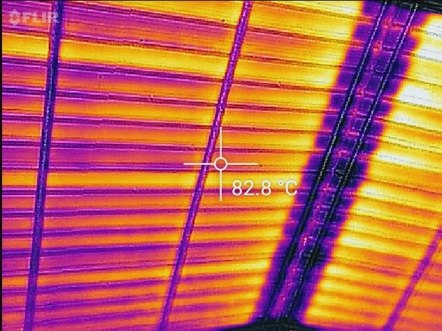 Thermograph_hot
