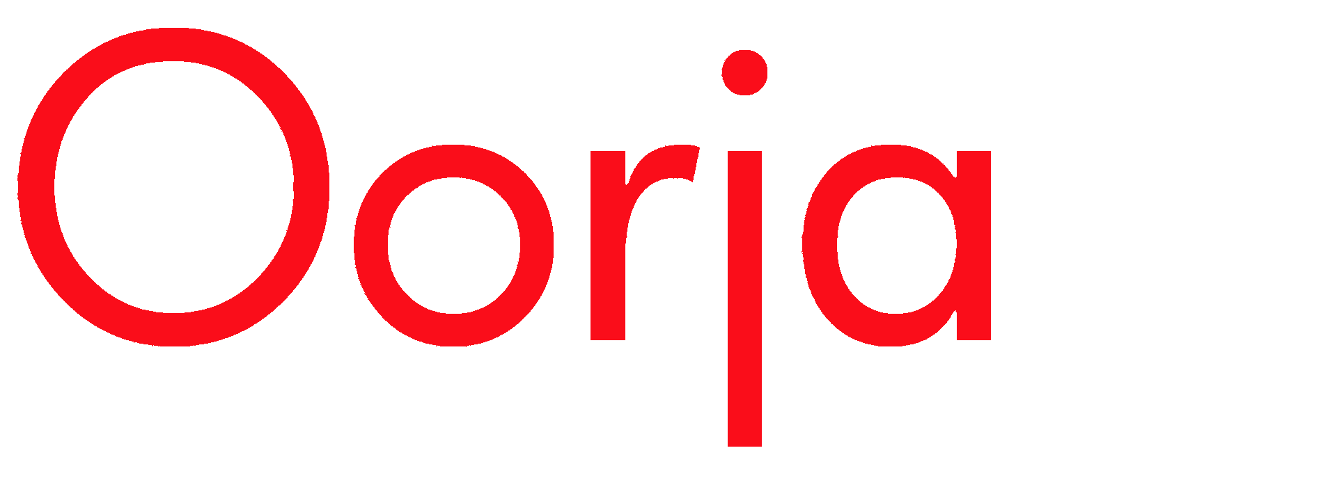 Oorja - energy engineering